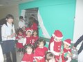20111220_1.JPG